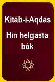 Kitab-Aqdas